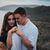 Brittani Brazil's profile image