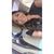 Alexandra Marie Jaramillo's profile image