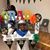 Ebone Jackson's profile image