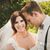 Katie Koenig's profile image