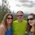 Patti Scheid Franchek's profile image