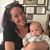 Jayme Bates's profile image