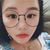 Canny Zheng's profile image