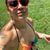 Lola Lopez Guardone's profile image