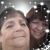 Debbie Russell Leubner's profile image