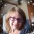 Susan Dayhoff-Richard's profile image