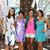 Dona McBride's profile image