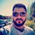 Mohammad Yassin's profile image