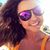 Katie Ellis's profile image