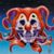 Ruomra Werdna's profile image