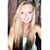 Whitney Shedd's profile image