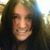 Arline Guenther's profile image