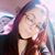 Raquel Rodriguez's profile image