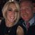 Michele Hobbs's profile image