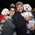 Lizette Flores's profile image