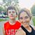 Tiffany Hamilton Jewett's profile image