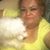 Karmin Vilbig Mtz's profile image