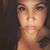 Melissa Yaldoo's profile image