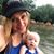 Amber Andros's profile image