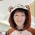 Nomi Lee's profile image