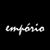Empori Pádua's profile image
