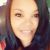 Tiffany D Crawford's profile image