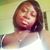 Iesha Jacobs's profile image