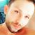 Eddie Blakely's profile image