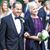 Caroline Craig Lazzara's profile image