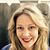 Jaye Murdock's profile image