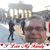Leo Siwicki's profile image