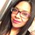 Denise Frausto's profile image