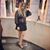 Kim Shoval's profile image