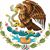Salvador Guzman's profile image