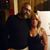 Bridget Provo's profile image