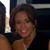 Nina Nasiadko's profile image