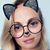 Sara Slack's profile image