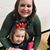 Lauren Ann Worley's profile image