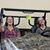 Lori Snyder Drum's profile image