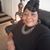 Crystal Wells's profile image
