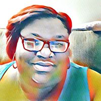 Robin Hutton's profile image