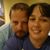 Penny Gray's profile image