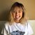 Jackquelyn Nguyen's profile image
