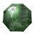 Leah Thornbury's profile image