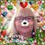 Joanne Cordy-Leavitt's profile image