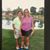 Laura Hazen's profile image
