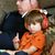 Chris Roofner's profile image