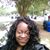 Ebony Washington's profile image