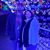 Stacy Terrell Wright's profile image