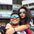 Susana A. Carreon's profile image